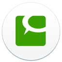 technorati
