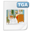 tga