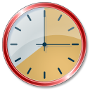 clock,history,time