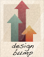 designbump