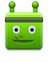 bugdom2