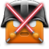 lightsaber12