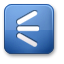 shoutwire