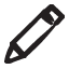 pencil