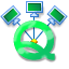 qtella