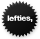 lefties