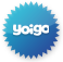 yoigo3