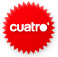 cuatro2