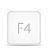 key