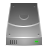 harddrive