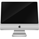 apple,computer,imac