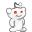 reddit