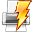 filequickprint
