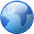 world