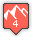 cyclingmountain4