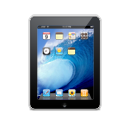 apple,ipad,touch,screen