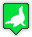 seals