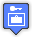 lockerrental
