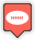 australianfootball