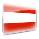 austria,design,dooffy,eu,flags,icons