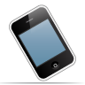 apple,iphone,ipod