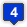 darkblue04
