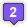 purple02