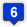 darkblue06