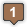 brown01