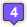purple04