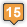 orange15