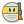terror