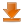bottom