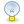 light