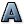 fontwork
