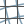 georectify