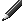 pencil