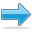 arrow,blue,right
