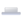 tab