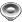 multimedia