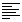 leftjust