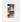colorize