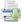 fileprint