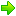 arrow,large,right