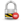 unlock