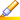 neonpen