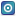 opml