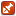 geotag