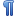 pilcrow