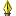 linewidth